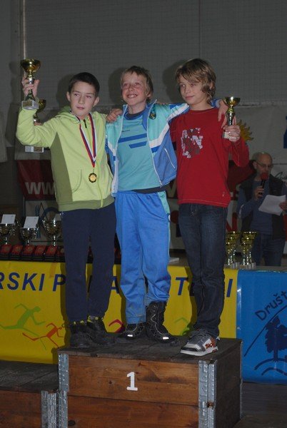 Vrtojba zakljuce 108
